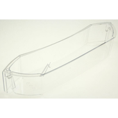 Smeg Smeg flessenbak van koelkast 760391987