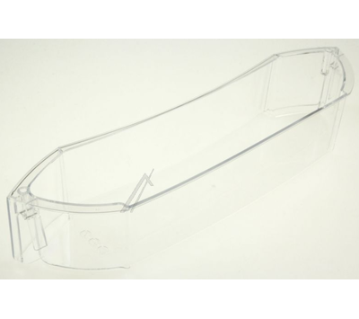 Smeg flessenbak van koelkast 760391987