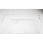 Gorenje Gorenje groentelade van koelkast 447405