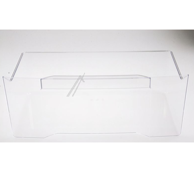 Gorenje groentelade van koelkast 447405