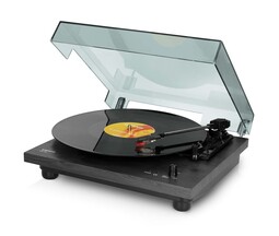 Nedis apparaten *Opruiming*