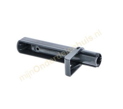 Numatic handgreep van boenmachine 227580