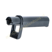 Numatic Numatic handgreep van boenmachine 227580