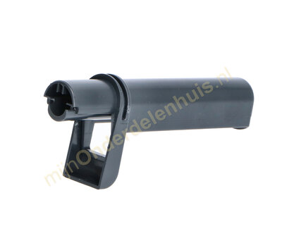 Numatic handgreep van boenmachine 227580