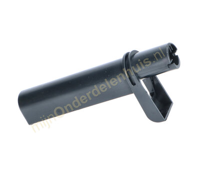 Numatic handgreep van boenmachine 227580