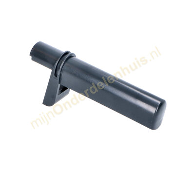 Numatic handgreep van boenmachine 227580