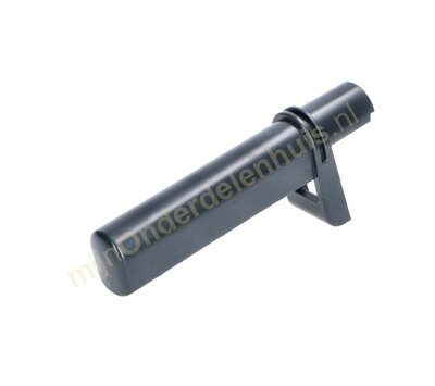 Numatic handgreep van boenmachine 227580