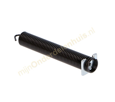 Samsung veer van vaatwasser DD81-02494A