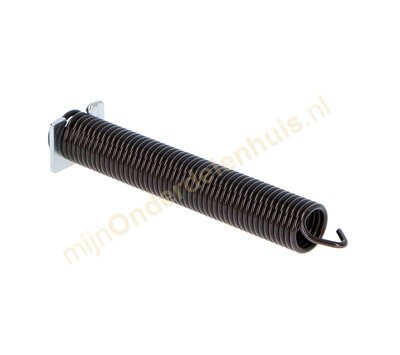 Samsung veer van vaatwasser DD81-02494A