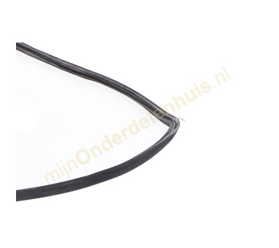 Smeg deurafdichting van oven 754132460