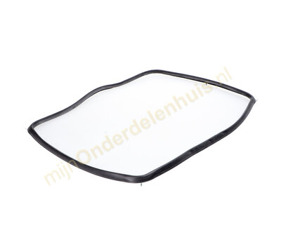 Smeg deurafdichting van oven 754132460