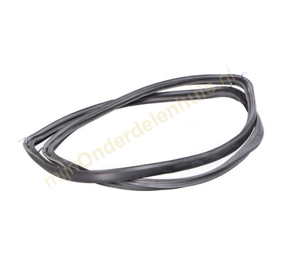 Smeg deurafdichting van oven 754132460