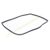 Smeg Smeg deurafdichting van oven 754132460