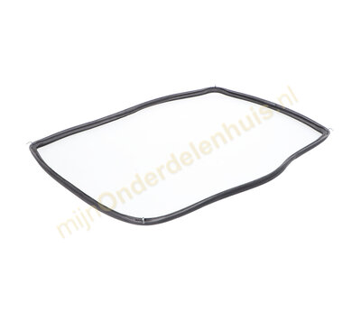 Smeg deurafdichting van oven 754132460