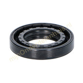 AEG AEG simmering van wasmachine 8581249667016 40,2x72x11/14