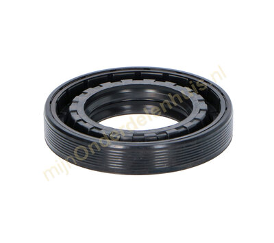 AEG simmering van wasmachine 8581249667016 40,2x72x11/14