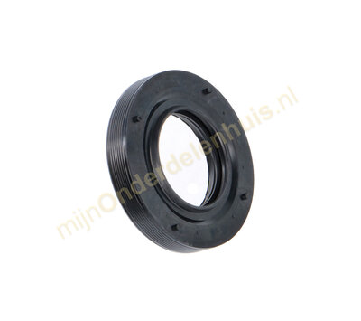 AEG simmering van wasmachine 8581249667016 40,2x72x11/14