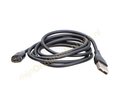 Garmin USB laadkabel VivoActive