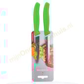 Victorinox Victorinox Officemes, Swiss Classic 10cm 6.7796L4B.2