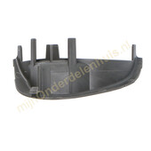 AEG AEG afdekplaat van vaatwasser 140073097010