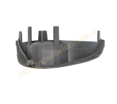 AEG afdekplaat van vaatwasser 140073097010