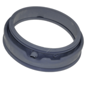 Miele Miele manchet van wasmachine 7466280