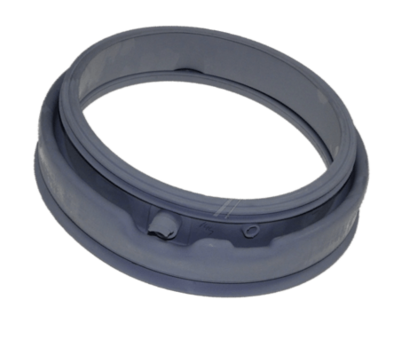 Miele manchet van wasmachine 7466280