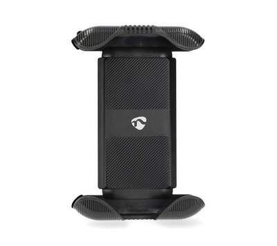 Nedis Smartphonehouder  voor fiets SBHR250BK