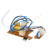 Bosch/Siemens Bosch print van stofzuiger 12030987