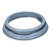 Haier Haier manchet van wasmachine 49051624