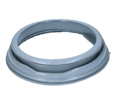 Haier manchet van wasmachine 49051624