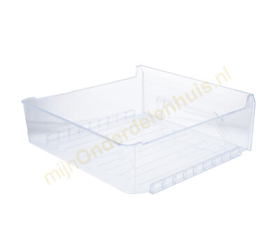 Exquisit vrieslade van koelkast EX1.03.210139-041 EX103.210142-041
