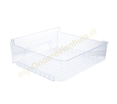 Exquisit vrieslade van koelkast EX1.03.210139-041 EX103.210142-041