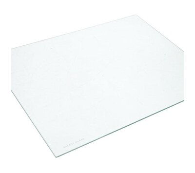 AEG glasplaat van vriezer 2249121043