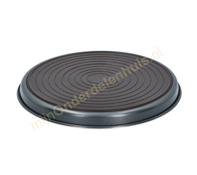 Samsung crispplaat voor magnetron DE74-20114B