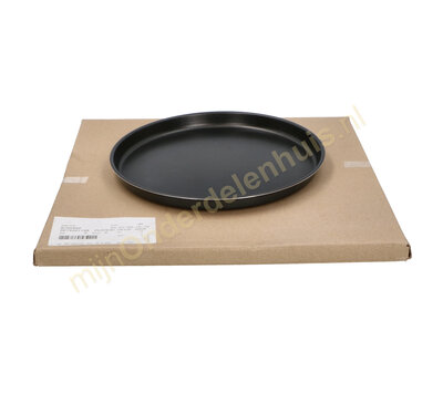 Samsung crispplaat voor magnetron DE74-20114B