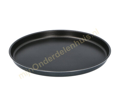 Samsung crispplaat voor magnetron DE74-20114B