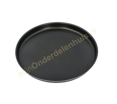 Samsung crispplaat voor magnetron DE74-20114B