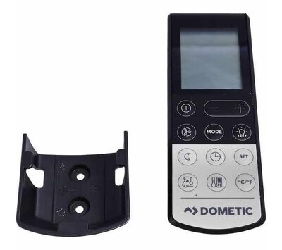 Dometic afstandsbediening van airco 4450020724
