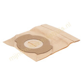 Bosch/Siemens Originele stofzuigerzak van Bosch 1619PB1304