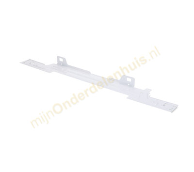 Whirlpool bevestigingsbeugel van koelkast 481010701782
