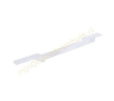 Whirlpool bevestigingsbeugel van koelkast 481010701782