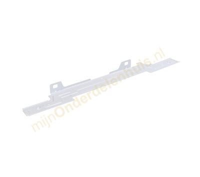 Whirlpool bevestigingsbeugel van koelkast 481010701782