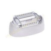Braun Braun opzetstuk van ladyshave 67030944