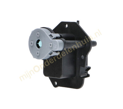 AEG pomp van wasdroger 140075922025