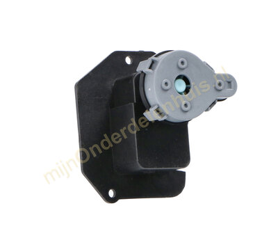 AEG pomp van wasdroger 140075922025