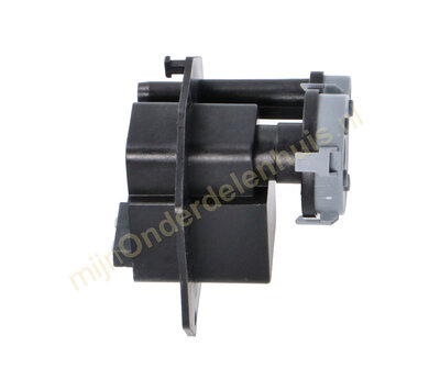 AEG pomp van wasdroger 140075922025