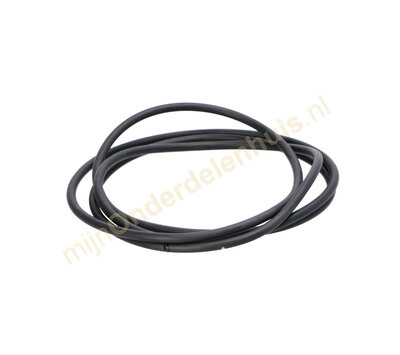 LG kuipafdichting van wasmachine 4036ER4001A