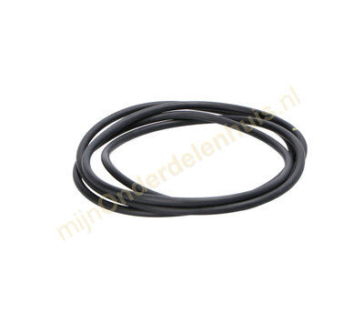 LG kuipafdichting van wasmachine 4036ER4001A