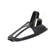 Russel Hobbs Russell Hobbs filter van waterkoker 24004013051